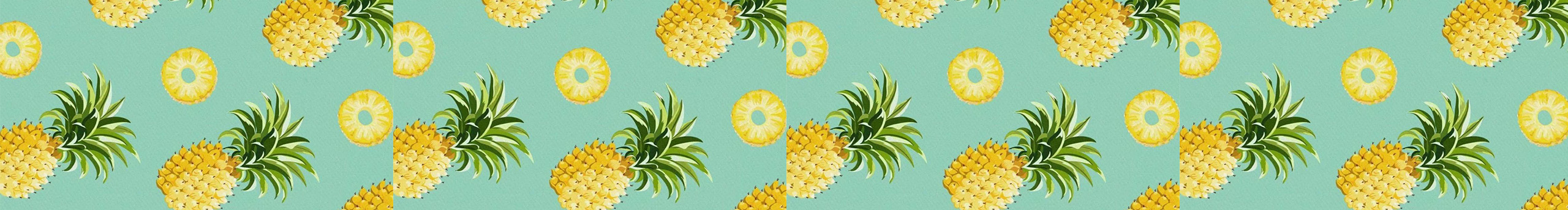 乐一溜的个人主页（封面预览） - 主页封面设置 - 站酷设计师乐一溜原创素材 - 站酷ZCOOL