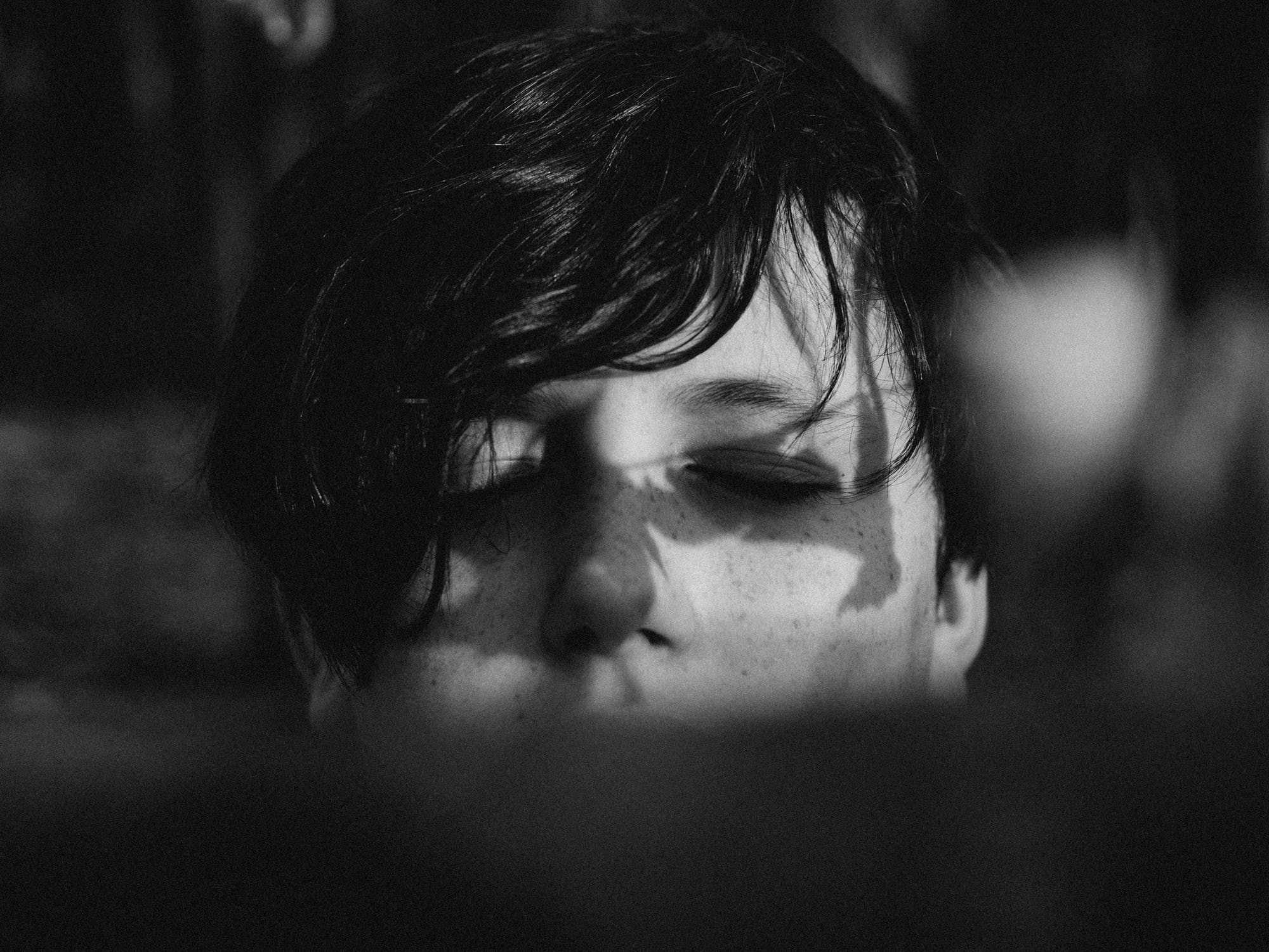 不几米的个人主页（封面预览） - 主页封面设置 - 站酷设计师不几米原创素材 - 站酷ZCOOL