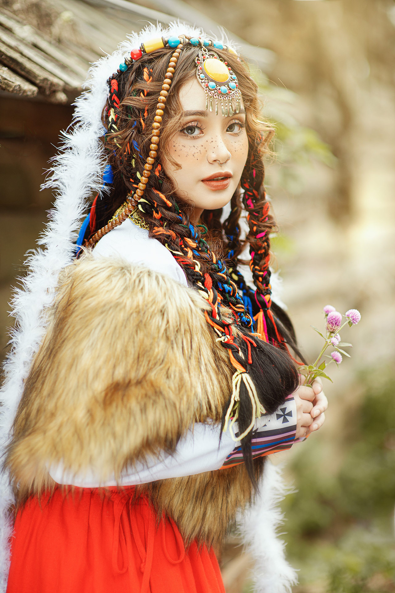 【重返职场】求职作品集