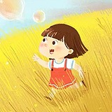 二旋几的头像