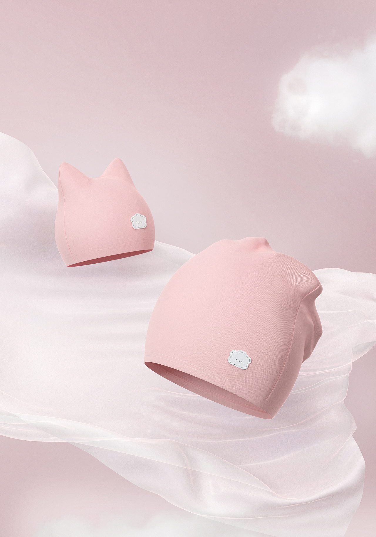 关于柔软（图ZMjcxMjA3OTUy） - 产品 - 站酷设计师辣椒就着牛油果原创素材 - 站酷ZCOOL