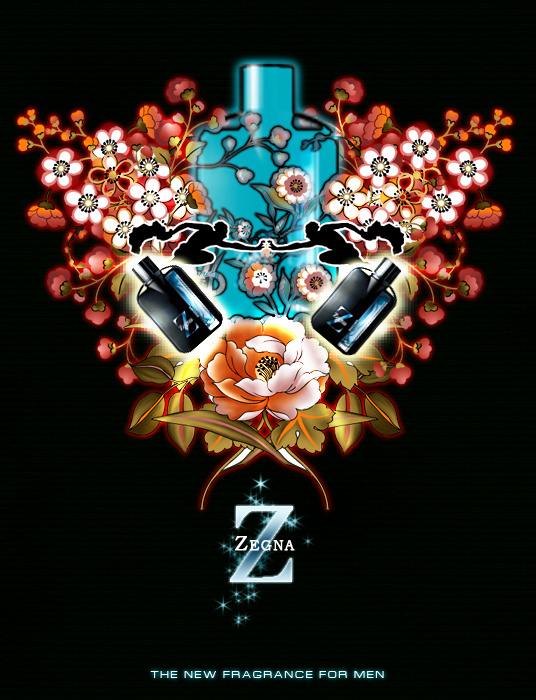 海报作品|平面|海报|seestar - 原创作品 - 站酷 (zcool)