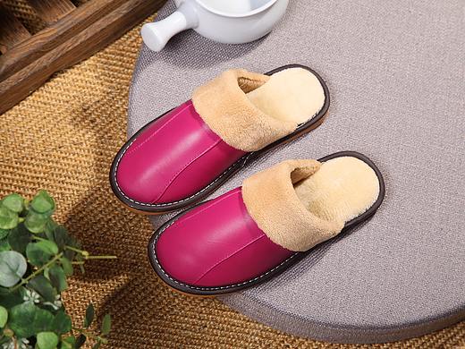 嘉兴拖鞋拍摄+豹动工作室+淘宝店铺（个人主页-ZMjg5NTIyNzY=） - 产品摄影 - 站酷设计师豹动摄影工作室原创素材 - 站酷ZCOOL