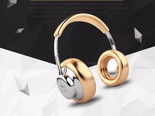 电子产品（个人主页-ZMjk1ODA3MjA=） - 其他平面 - 站酷设计师wuli_原创素材 - 站酷ZCOOL