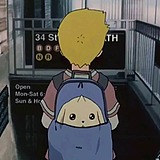 亲昵G的头像