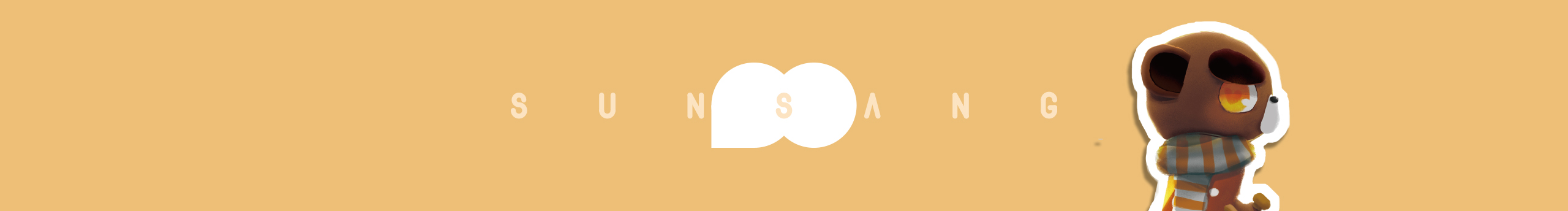 烏石子的個(gè)人主頁（封面預(yù)覽） - 主頁封面設(shè)置 - 站酷設(shè)計(jì)師烏石子原創(chuàng)素材 - 站酷ZCOOL