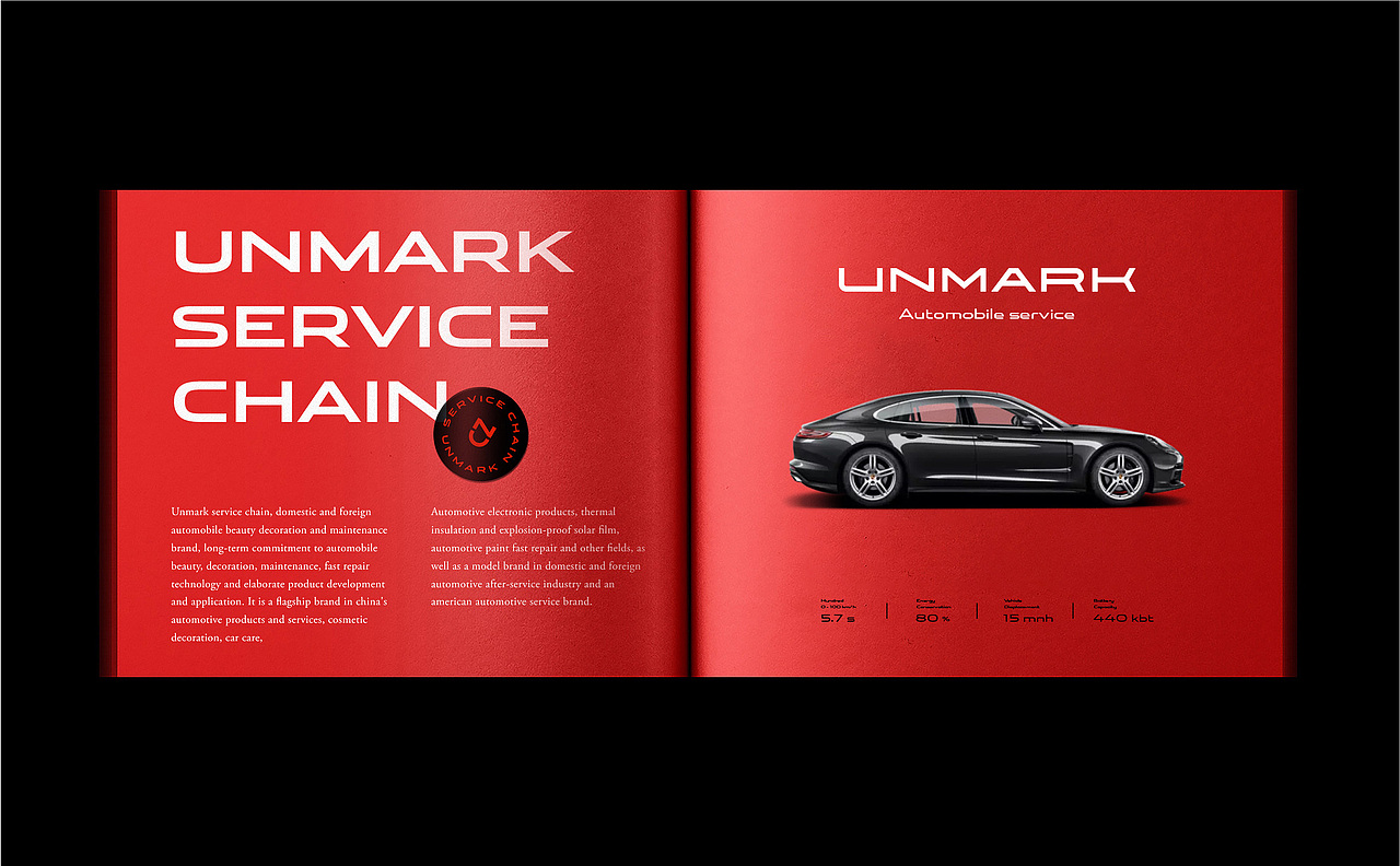 UNMARK 无痕洗车丨ABD案例(图ZMTY2OTI4ODYw) - 品牌 - 站酷设计师ABD品牌策略设计原创素材 - 站酷ZCOOL