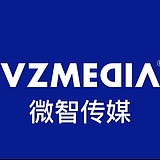 微智总制片人罗成的头像