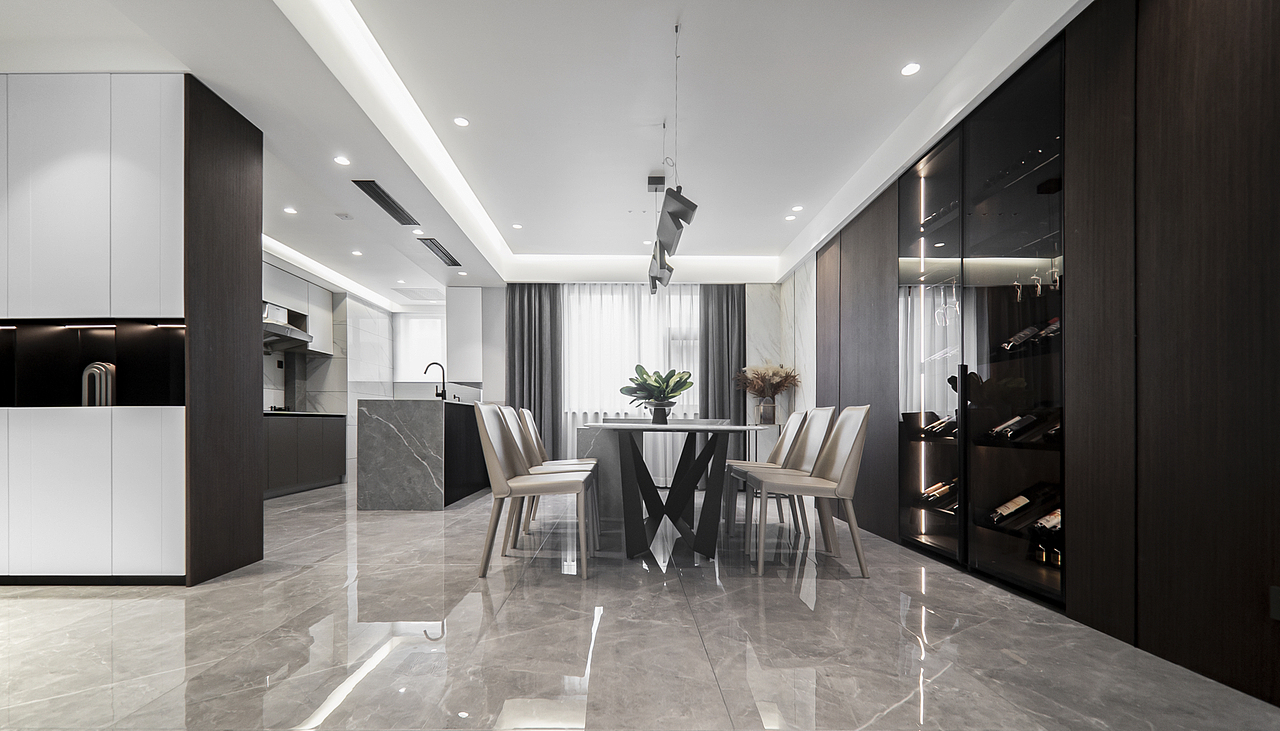 摄影 - 中央公园 空间摄影（图ZMjkwOTQ3Mzc2） - 品牌 - 站酷设计师TAOOOS工作室原创素材 - 站酷ZCOOL