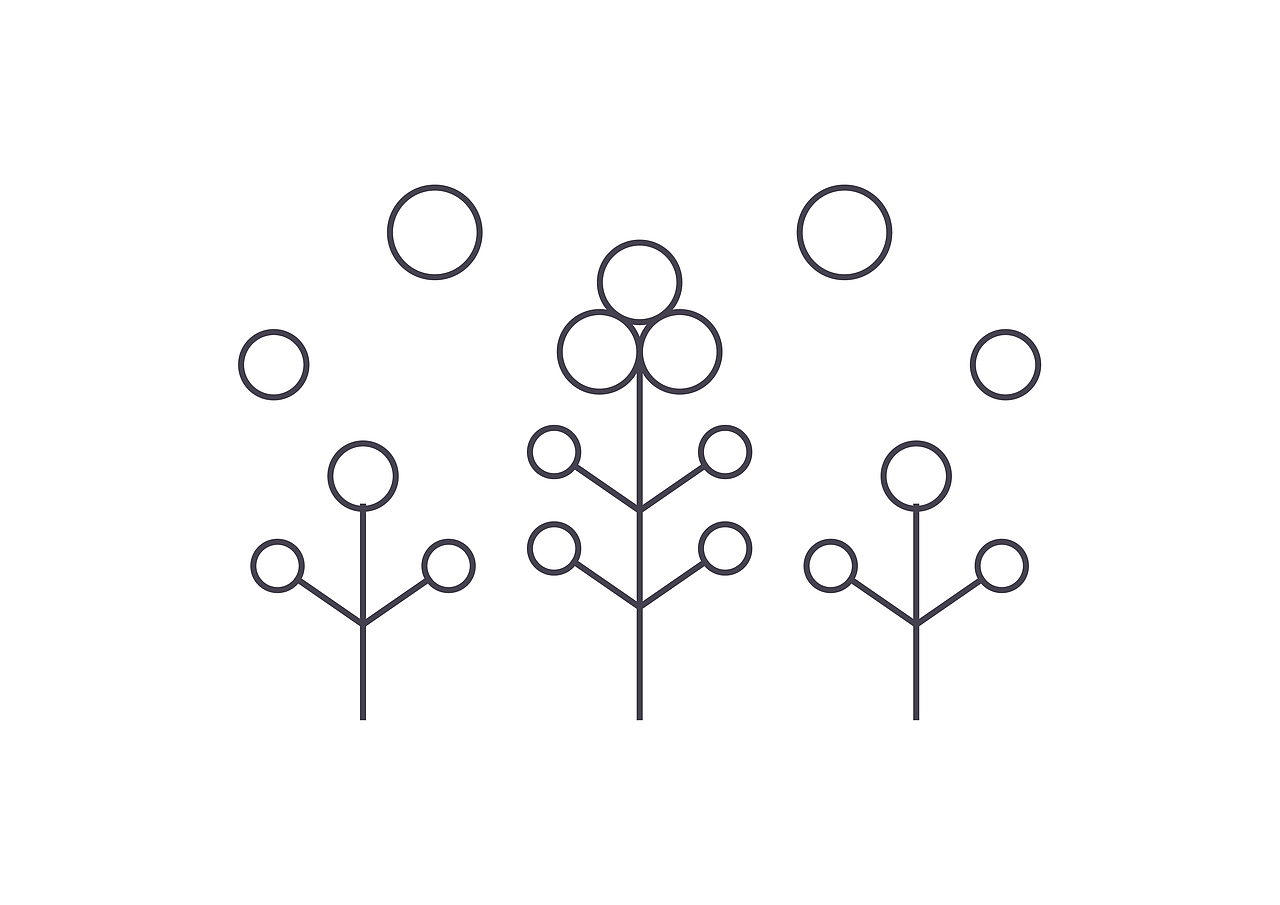 各位老法师见笑了（图ZOTk5MjkxMzY=） - Logo - 站酷设计师张海鸥呀原创素材 - 站酷ZCOOL