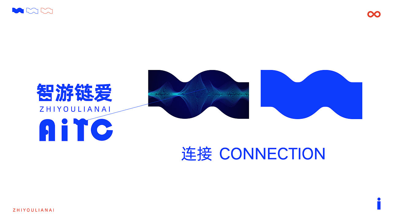 一款 app LOGO设计（图ZMTY4MjAzMjg0） - 品牌 - 站酷设计师请你喝奶绿原创素材 - 站酷ZCOOL