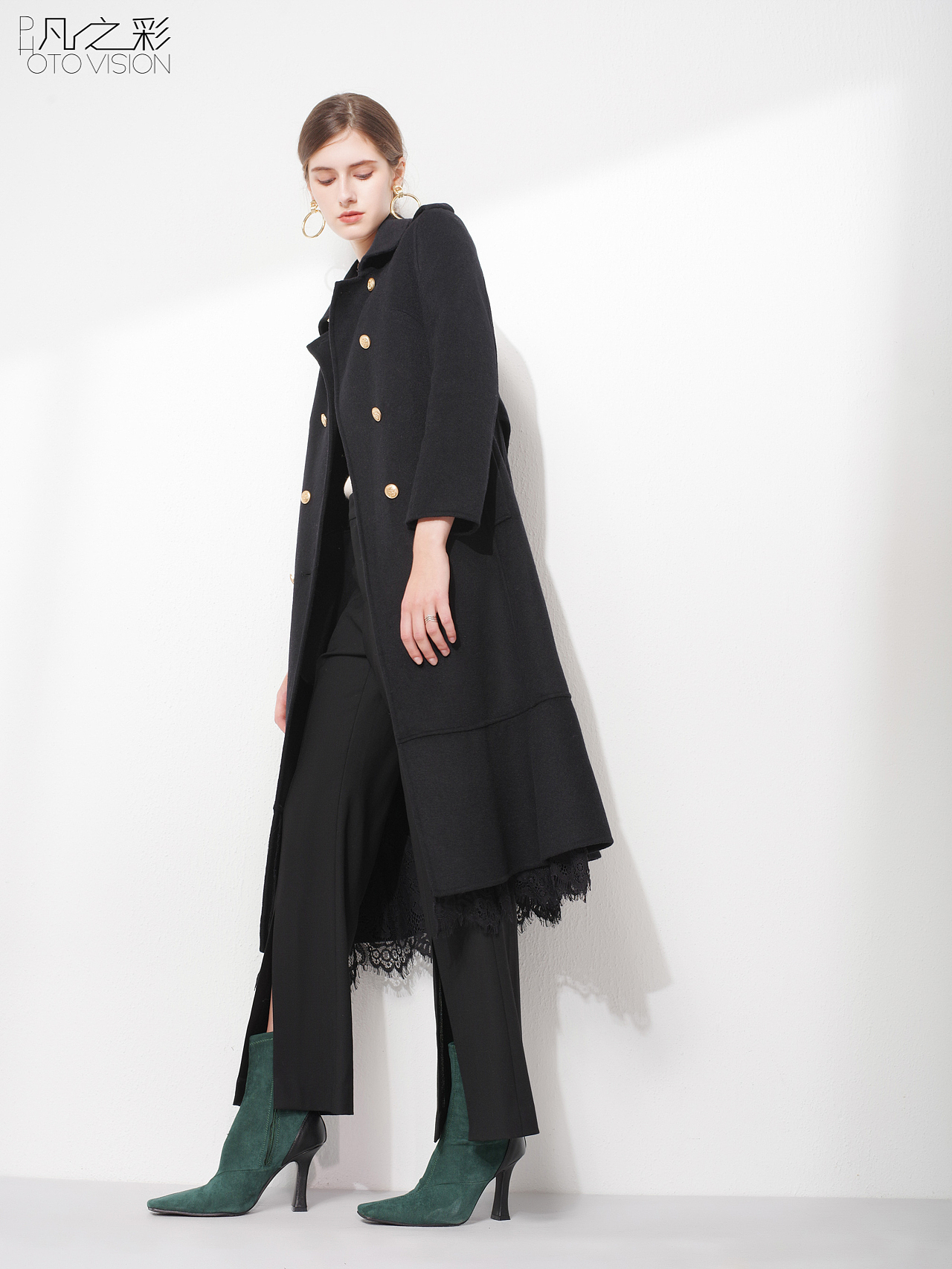 简单之美 长驻我心