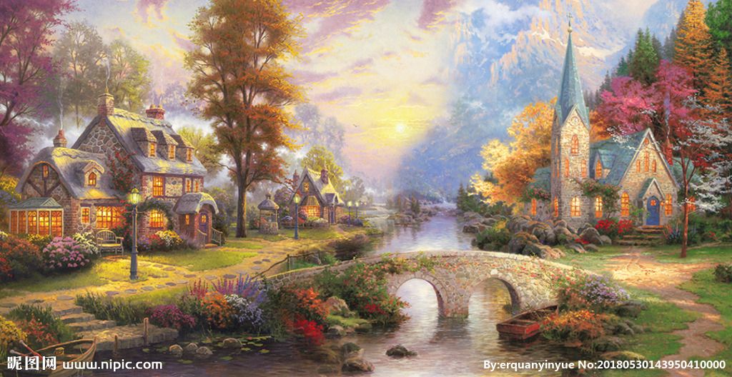 林徵0902的个人主页（背景预览） - 主页背景设置 - 站酷设计师林徵0902原创素材 - 站酷ZCOOL