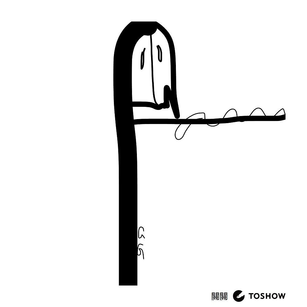 xh.（图ZMjIyNTI5ODY0） - 艺术插画 - 站酷设计师關關小馆原创素材 - 站酷ZCOOL