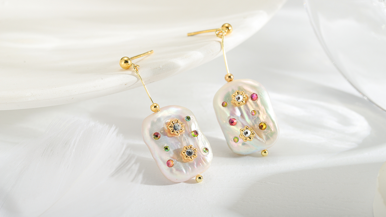 饰品氛围场景拍摄-ABli（图ZMzU4MzUzODI0） - 产品摄影 - 站酷设计师ABli原创素材 - 站酷ZCOOL