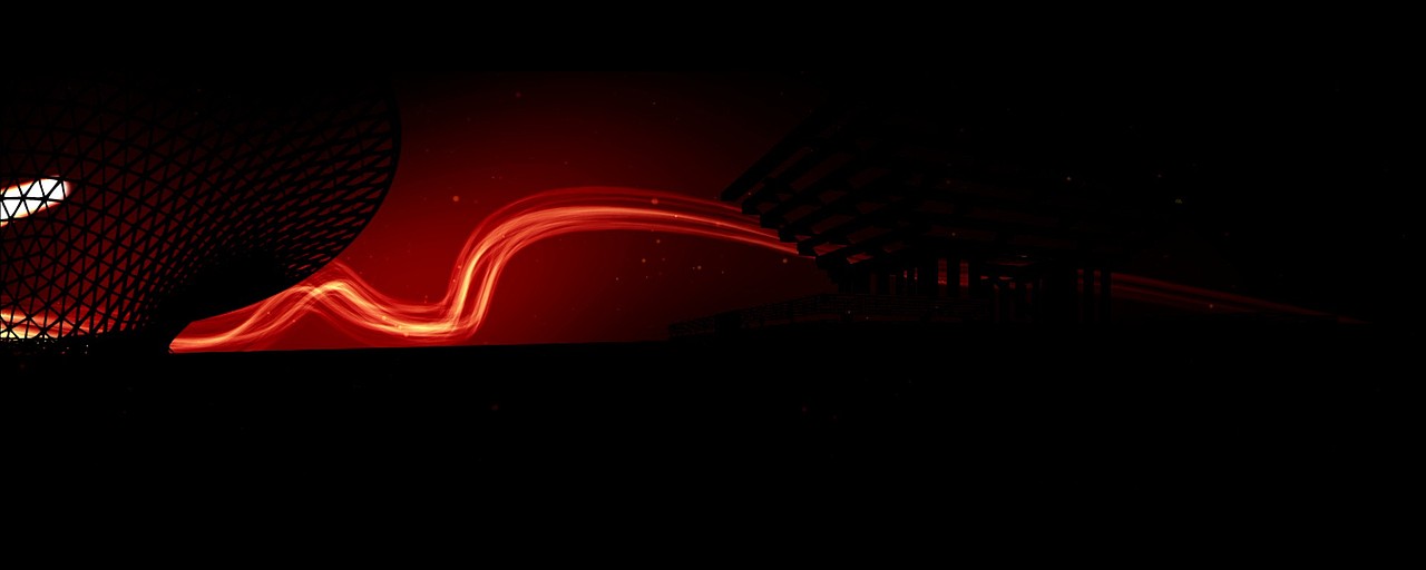 活动现场视频合集（图ZMTU5MzIzMDA=） - Motion Graphic - 站酷设计师上海唯目原创素材 - 站酷ZCOOL