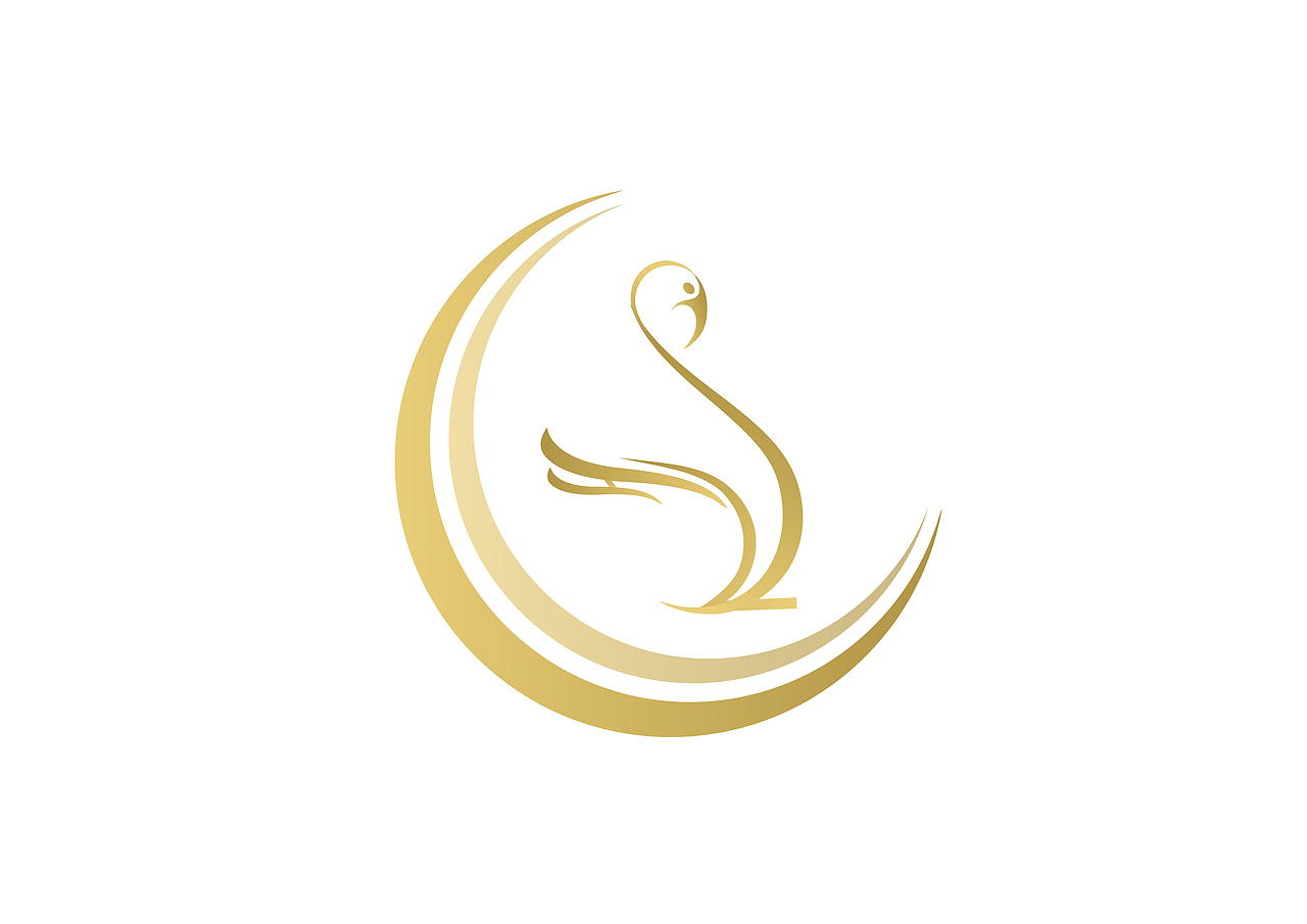 舞蹈学校logo设计|平面|logo|san_siro - 原创作品 - 站酷 (zcool)