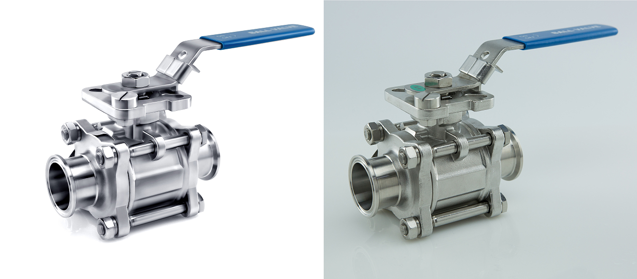 高级精修（图ZMTIzNDY3MDI0） - 其他平面 - 站酷设计师爆款设计师原创素材 - 站酷ZCOOL