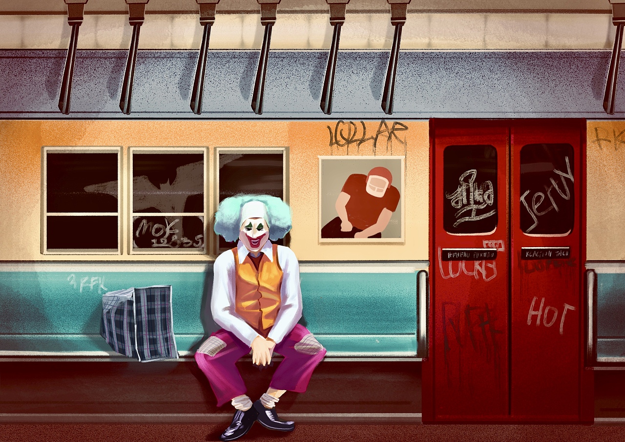 画电影（图ZMTg1MDYwNTUy） - 创作习作 - 站酷设计师寻我记原创素材 - 站酷ZCOOL