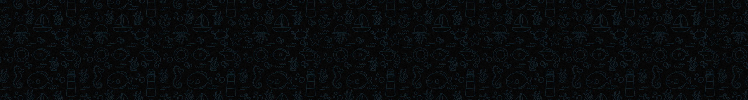 栗子涼白開的個(gè)人主頁（背景預(yù)覽） - 主頁背景設(shè)置 - 站酷設(shè)計(jì)師栗子涼白開原創(chuàng)素材 - 站酷ZCOOL