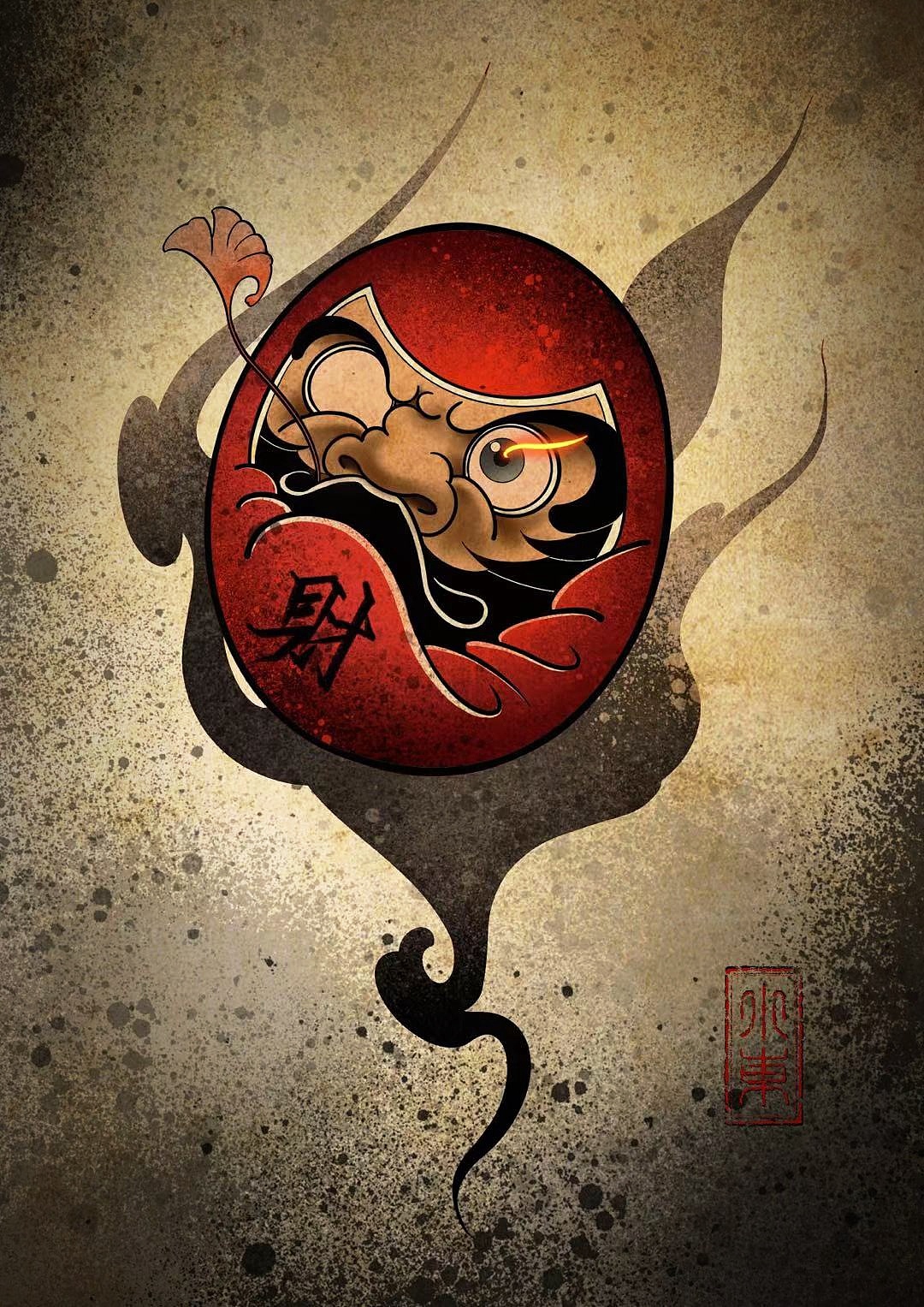 招财蛋（图ZMzA1NTI0MTAw） - 其他 - 站酷设计师九垚原创素材 - 站酷ZCOOL