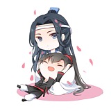 二月紫金乌的头像