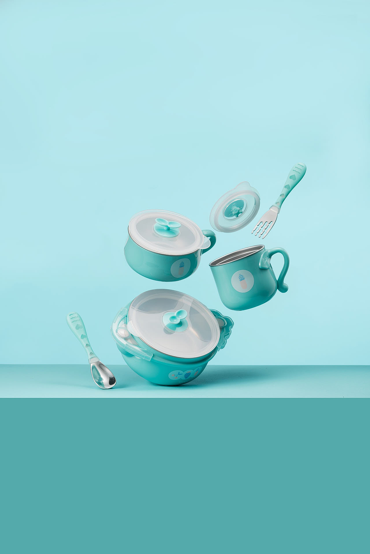 儿童类产品作品部分集合（图ZMTQ1ODU4Mjg4） - 产品摄影 - 站酷设计师bohe摄影视觉原创素材 - 站酷ZCOOL