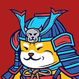 唐tonxuo的头像