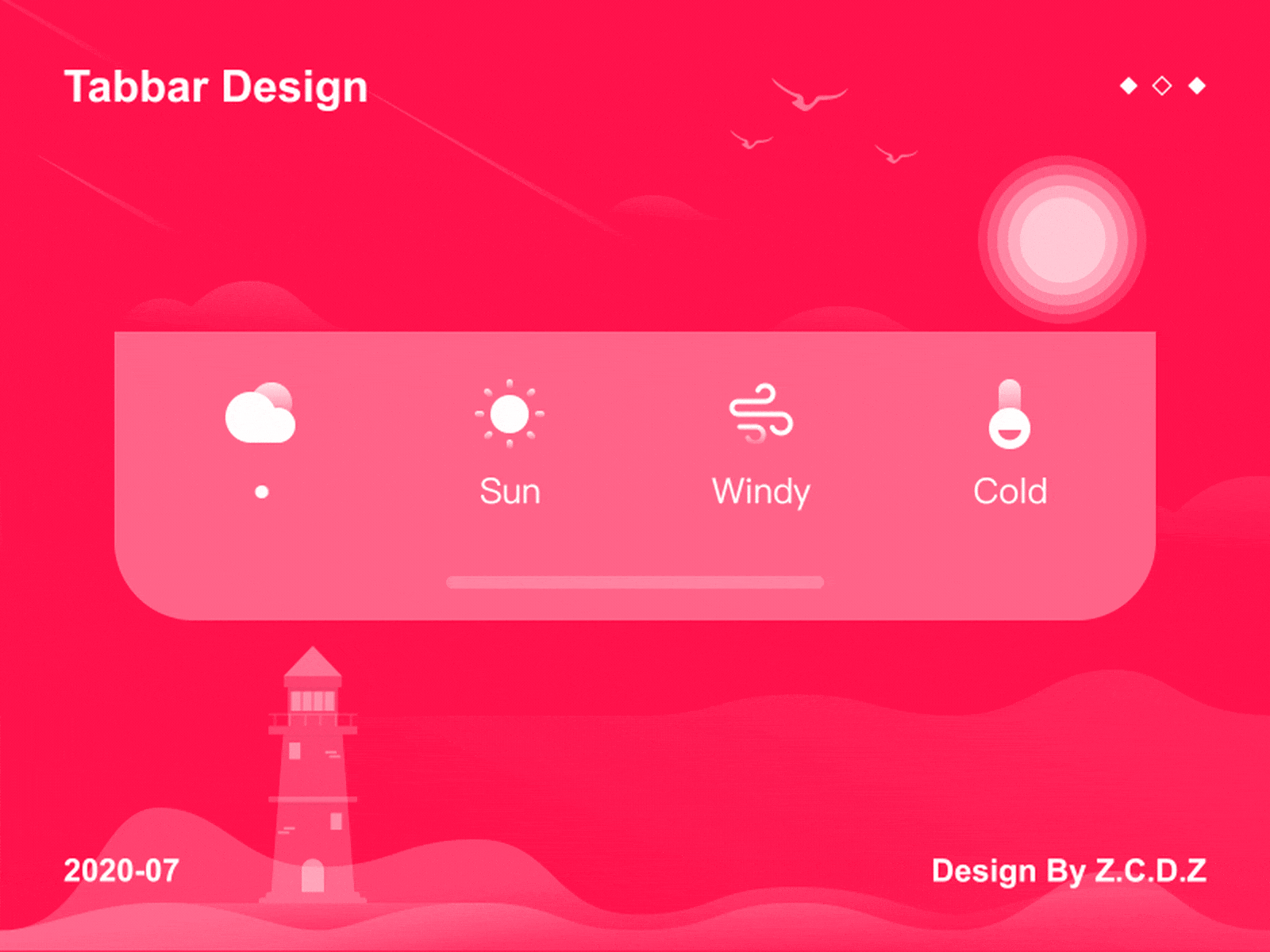 图标动效合集（图ZMjIxNTEwMzY0） - 图标 - 站酷设计师蛀蟲的枣原创素材 - 站酷ZCOOL