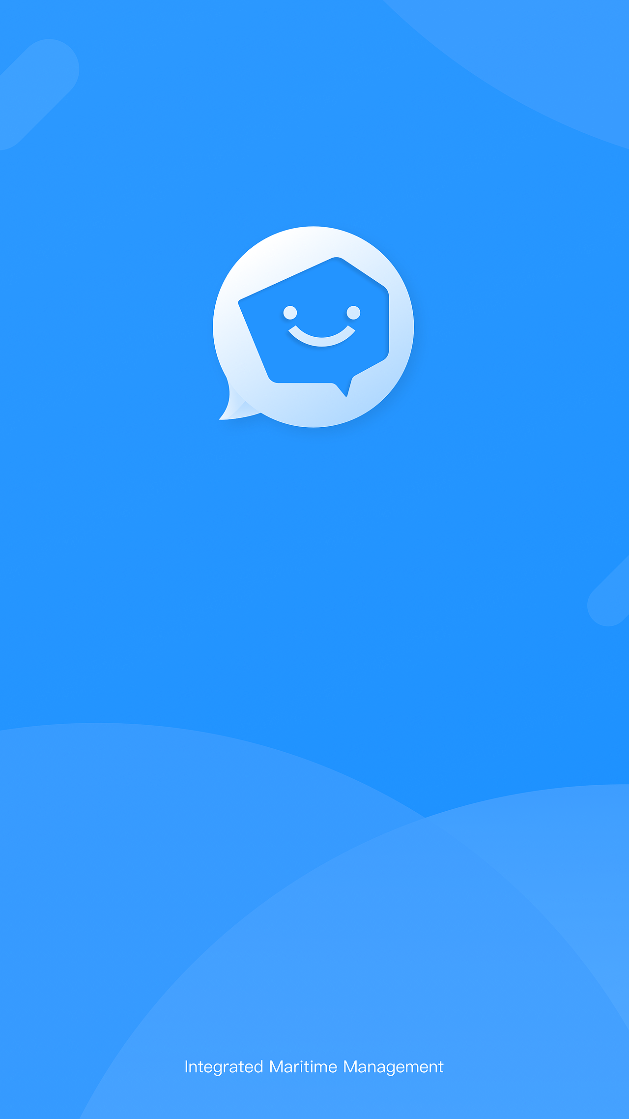 海贝（图ZMjQ0ODEyOTA4） - APP界面 - 站酷设计师白霜儿原创素材 - 站酷ZCOOL