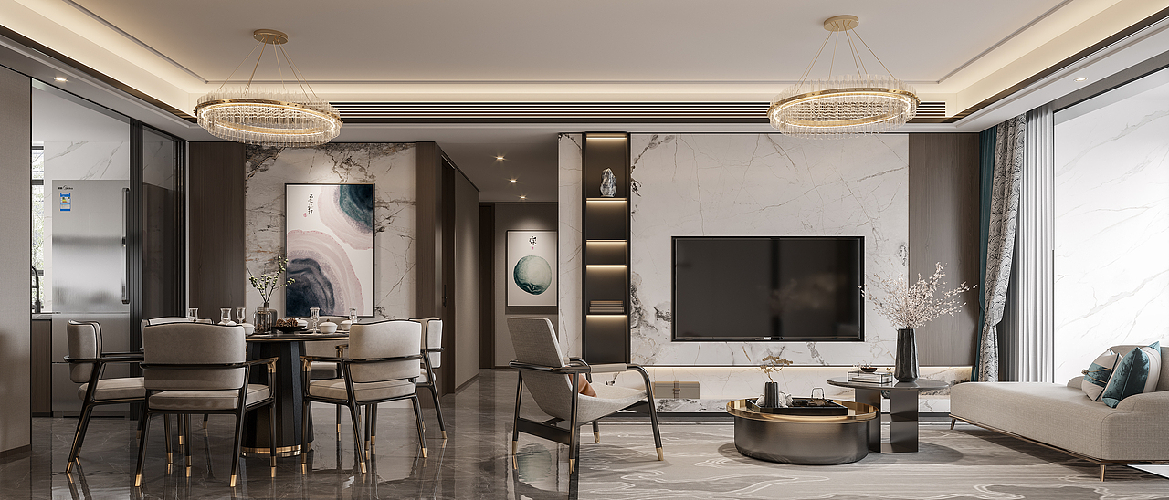 发一发小半年的库存