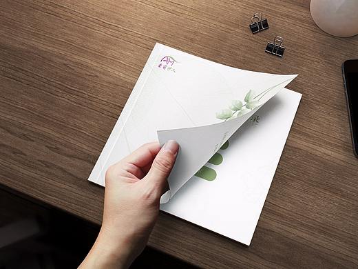 画册设计（个人主页-ZMjg1MjYxNzI=） - 书籍/画册 - 站酷设计师lemerting原创素材 - 站酷ZCOOL