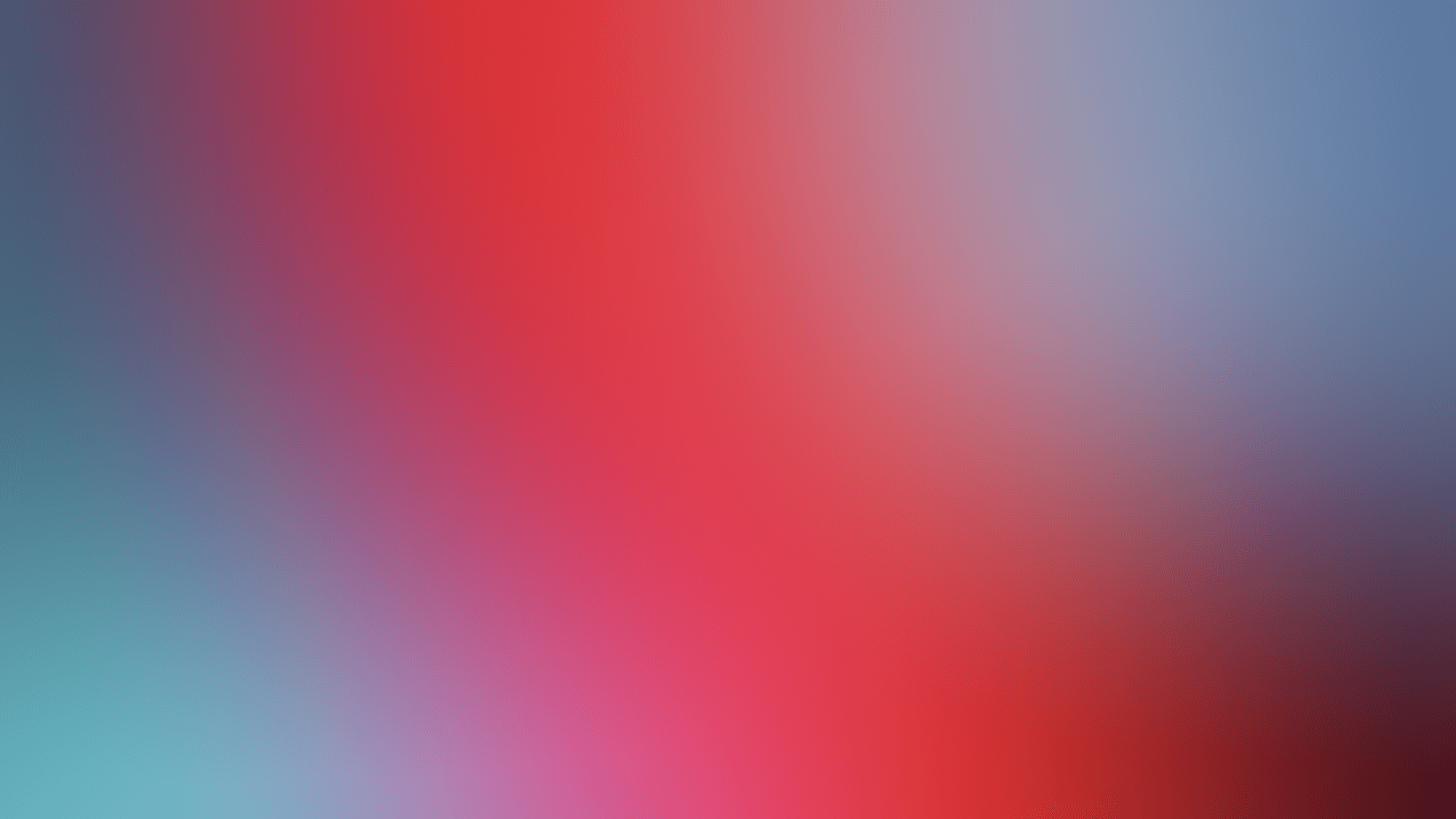 CNSJS6的個人主頁（封面預(yù)覽） - 主頁封面設(shè)置 - 站酷設(shè)計師CNSJS6原創(chuàng)素材 - 站酷ZCOOL