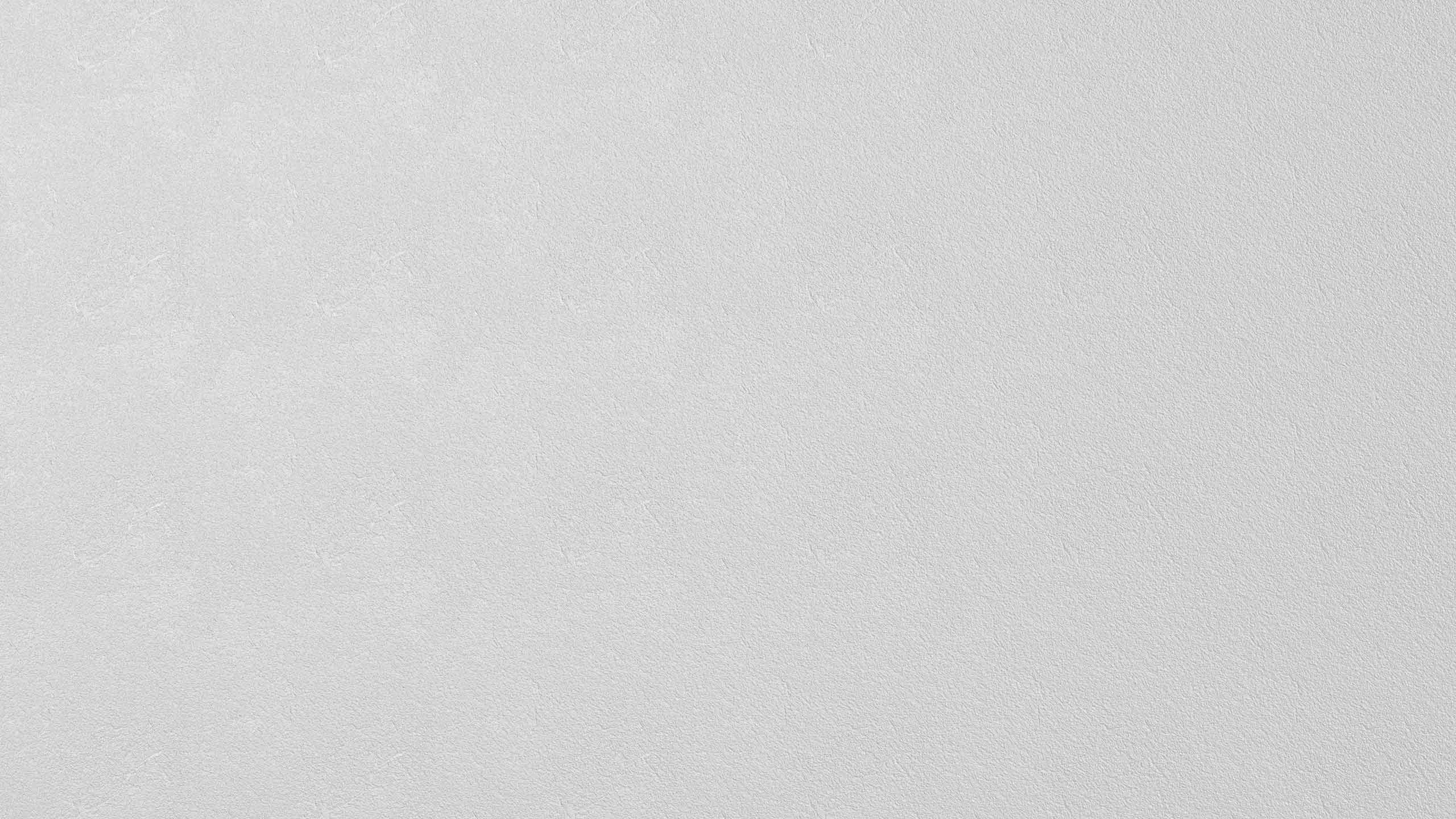 木风_的个人主页（背景预览） - 主页背景设置 - 站酷设计师木风_原创素材 - 站酷ZCOOL