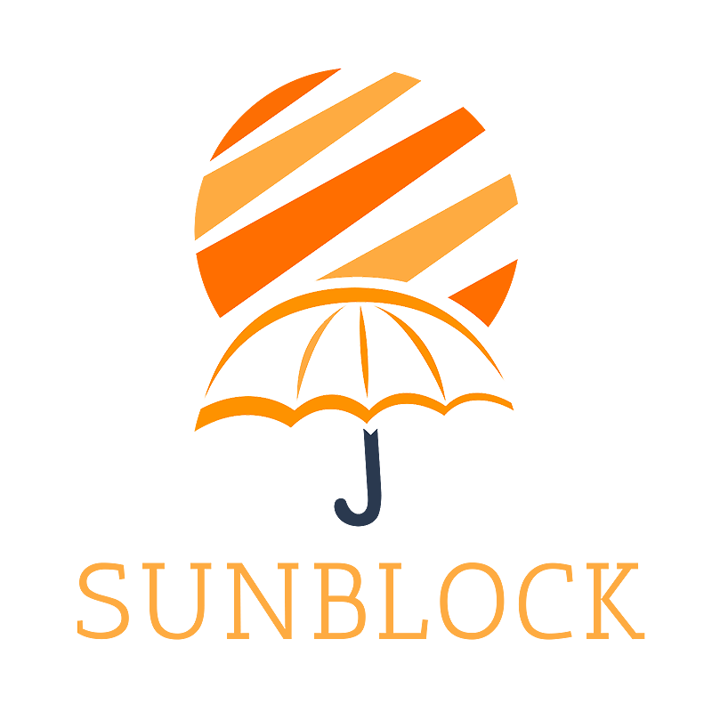 12月LOGO+BANNER作品合集