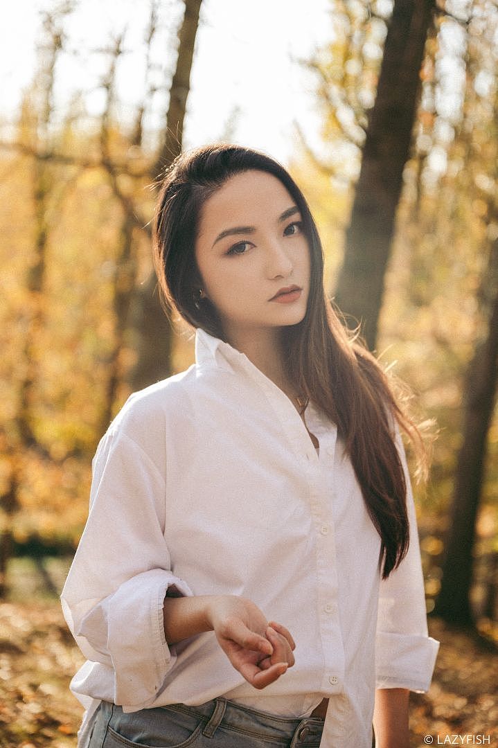 🍁 𝘼𝙪𝙩𝙪𝙢𝙣