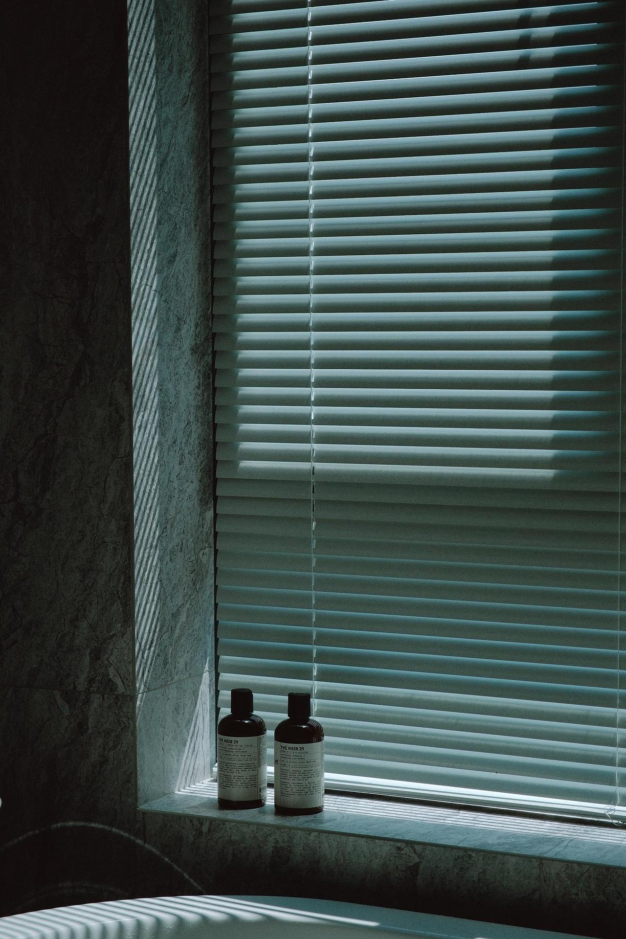 有調(diào)性的設(shè)計——氛圍感的家（圖ZMzcxNDU2NDY0） - 家裝設(shè)計 - 站酷設(shè)計師Fun_Design_原創(chuàng)素材 - 站酷ZCOOL