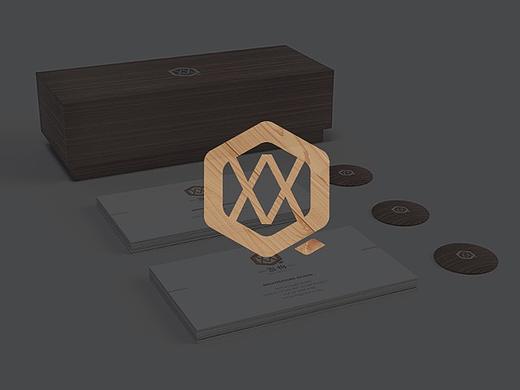 器物Qiwu-你的生活美学指南