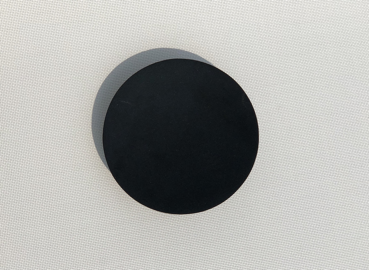 2018生活+ 潋滟-茶点碟-01