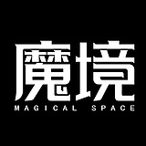 魔境视觉工作室的头像