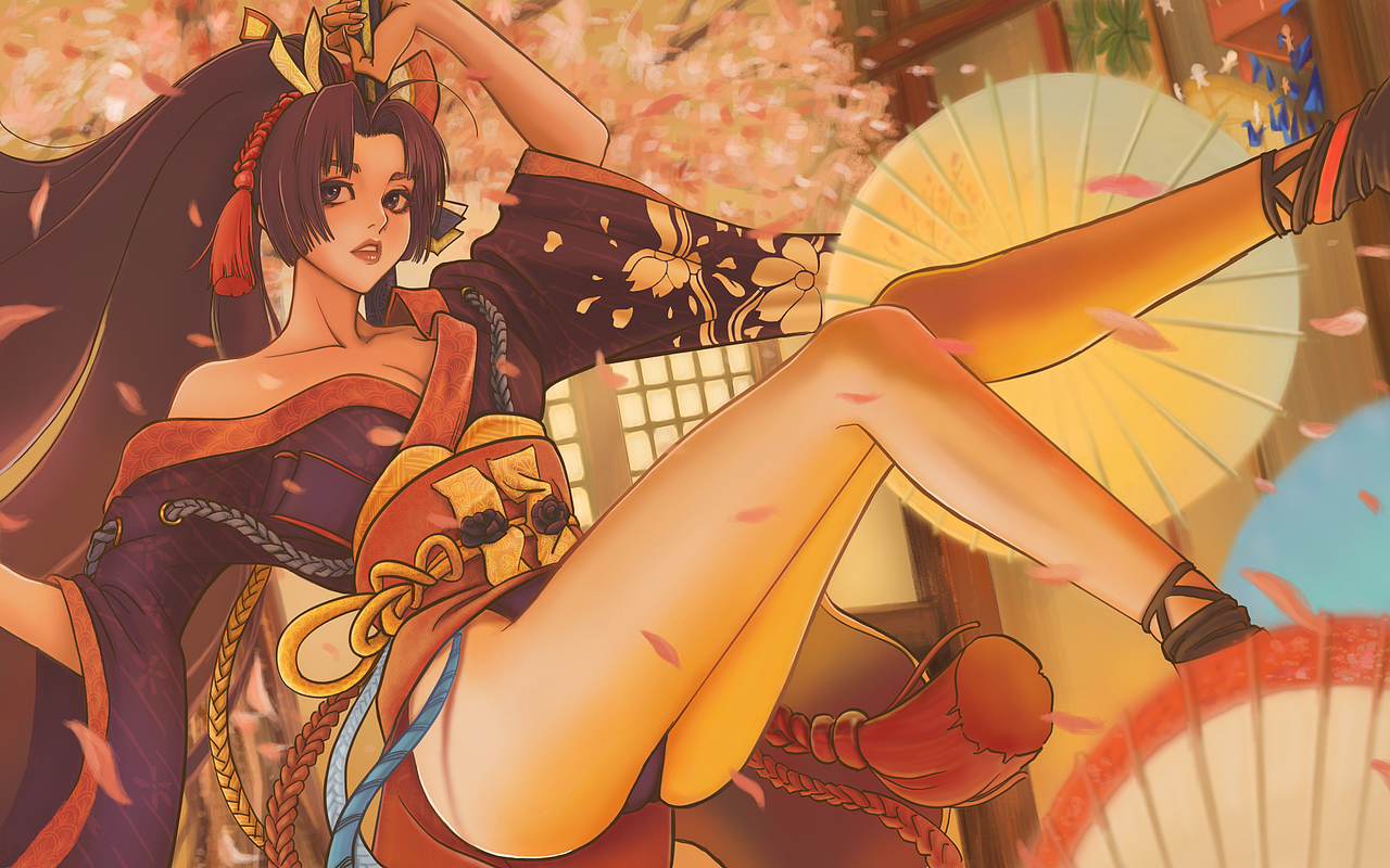 GIRLS 绘画集合（图ZMjU4MjQ2NTA0） - 创作习作 - 站酷设计师钢铁24小王子合体原创素材 - 站酷ZCOOL