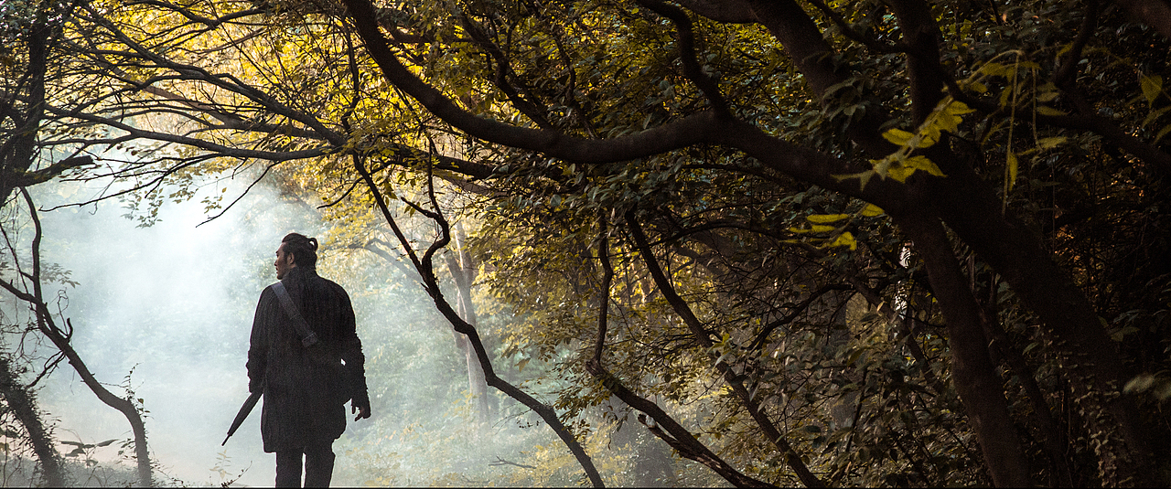 归心（图ZOTc4ODIzMjQ=） - 人像摄影 - 站酷设计师风佑文化传播原创素材 - 站酷ZCOOL