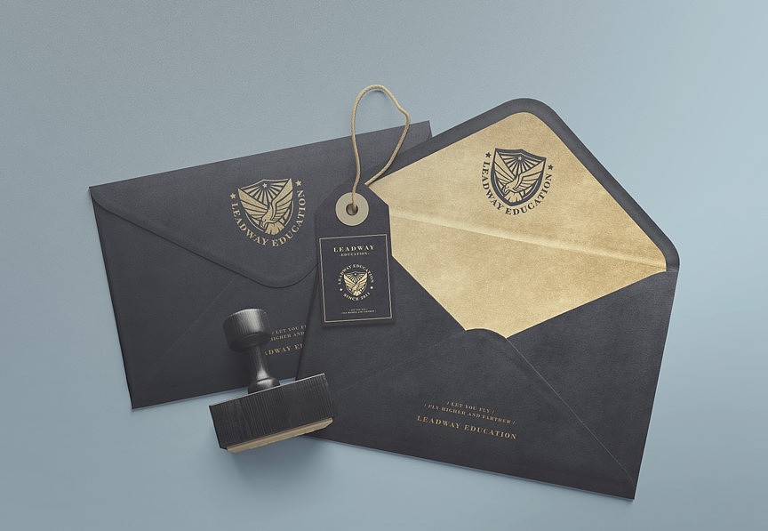 领美教育（图ZMTI4MjI2MjI4） - 品牌 - 站酷设计师Gussy桂原创素材 - 站酷ZCOOL