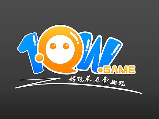 logo（个人主页-ZNDIyNjUxMTY=） - 品牌 - 站酷设计师明子Studio原创素材 - 站酷ZCOOL