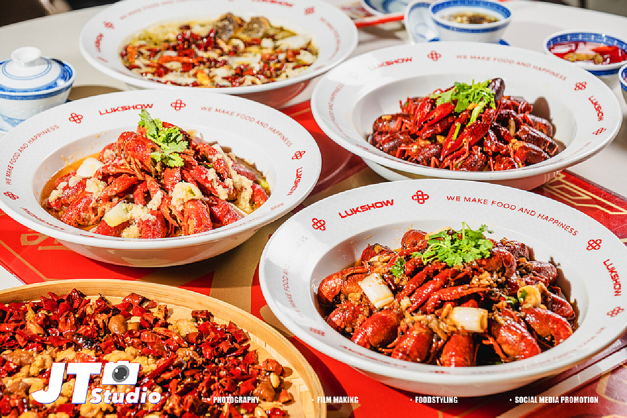 跟着广州国际美食节打卡鲁菜这十大必点菜道道经典_南方网