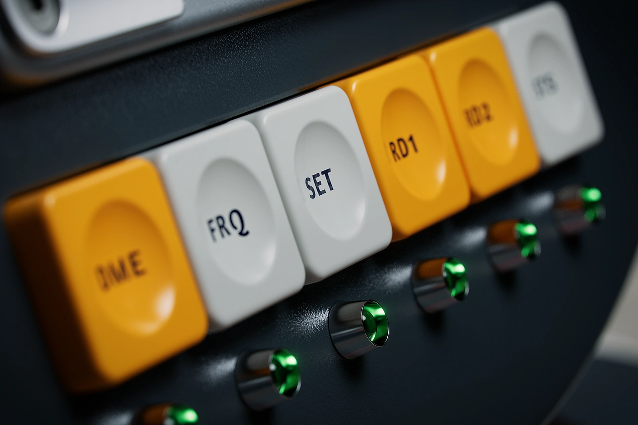 产品表现—— TVA Multifunctional Computer