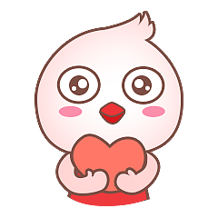 易宝表情包静态版第一篇