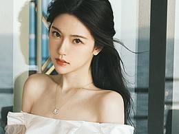 人像摄影