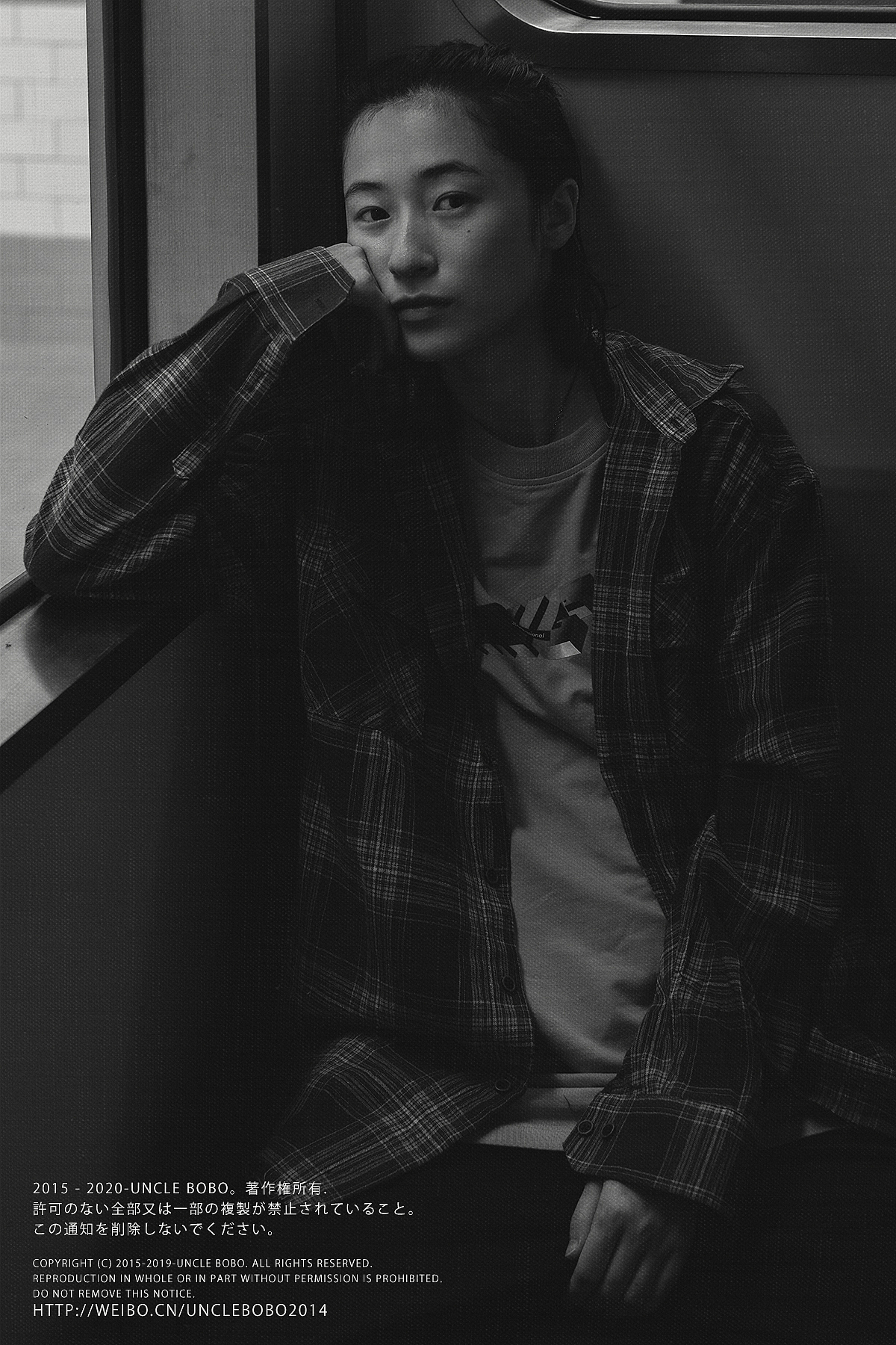 尘归尘，土归土（图ZMTk1OTU5NDQw） - 人像摄影 - 站酷设计师BoboF原创素材 - 站酷ZCOOL