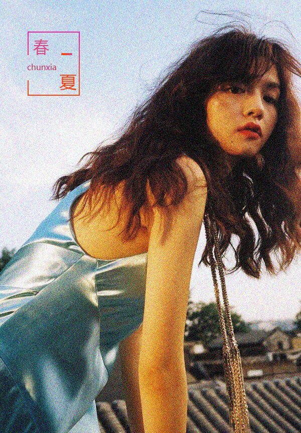 习作-小特效（图ZODkzMzg0NTY=） - 其他平面 - 站酷设计师Juliiiiii原创素材 - 站酷ZCOOL